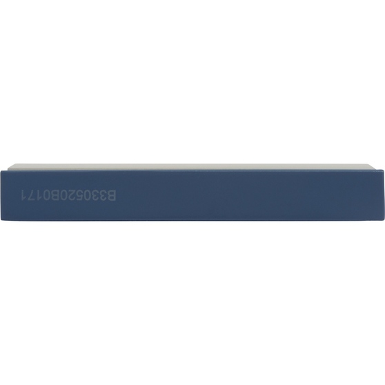Внешний аккумулятор «NEO NS100B», 10000mAh-14