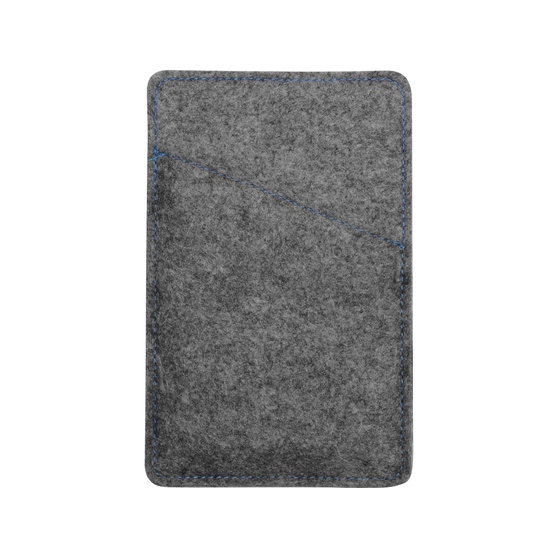 Внешний аккумулятор «NEO NS100B», 10000mAh-15