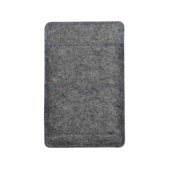 Внешний аккумулятор «NEO NS100B», 10000mAh-16