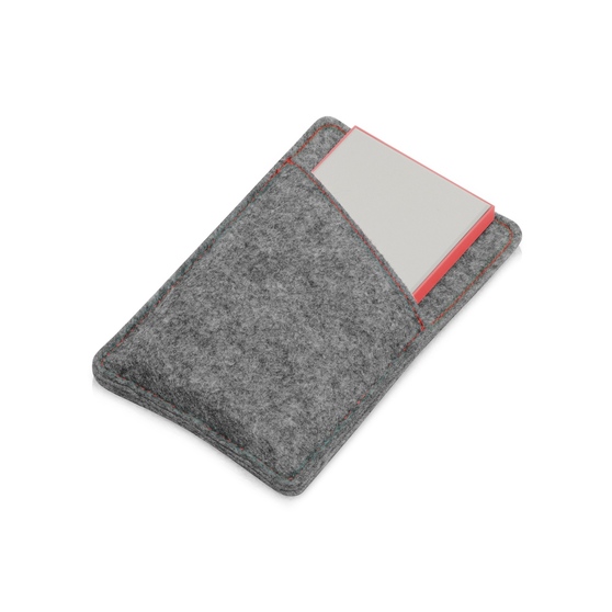 Внешний аккумулятор «NEO NS100R», 10000mAh-2