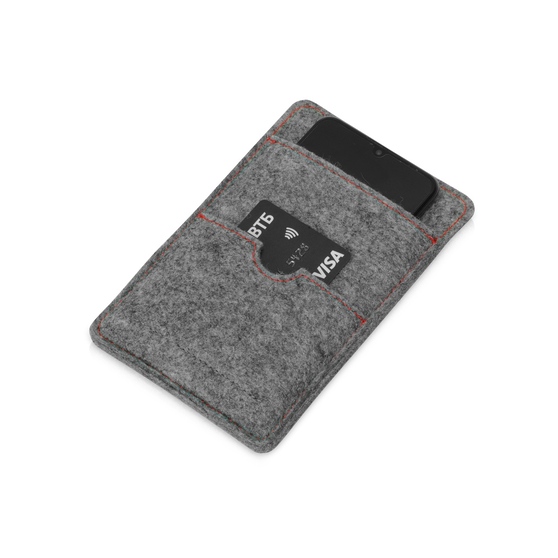 Внешний аккумулятор «NEO NS100R», 10000mAh-3