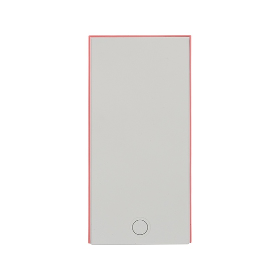 Внешний аккумулятор «NEO NS100R», 10000mAh-4
