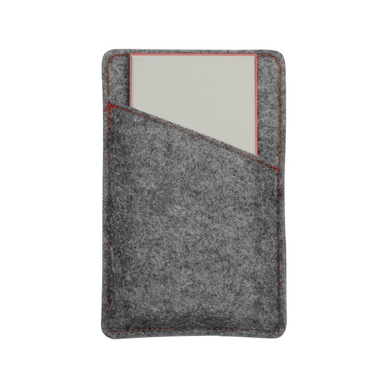 Внешний аккумулятор «NEO NS100R», 10000mAh-6