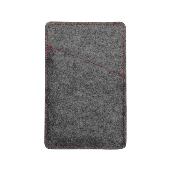 Внешний аккумулятор «NEO NS100R», 10000mAh-15
