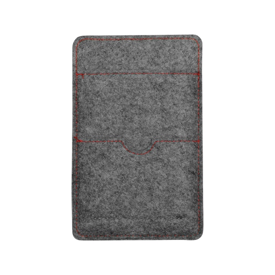 Внешний аккумулятор «NEO NS100R», 10000mAh-16