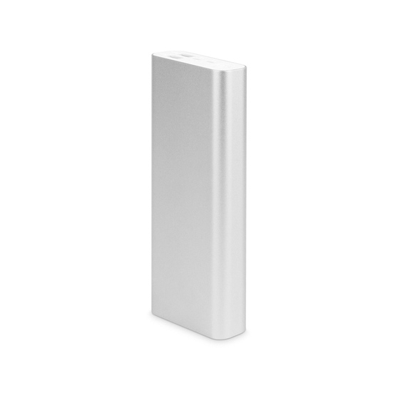 Внешний аккумулятор «NEO AZ220S Quick», 22000 mAh-1