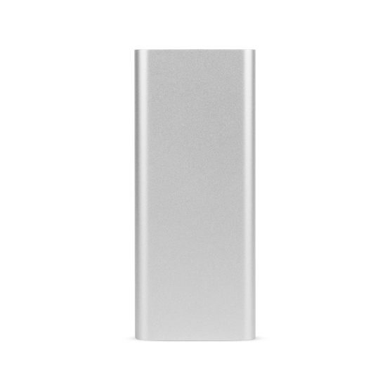 Внешний аккумулятор «NEO AZ220S Quick», 22000 mAh-2