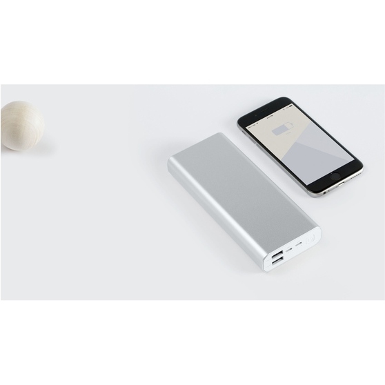 Внешний аккумулятор «NEO AZ220S Quick», 22000 mAh-9