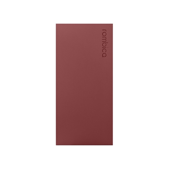 Внешний аккумулятор «NEO ARIA», 10000 mAh-1