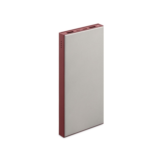 Внешний аккумулятор «NEO ARIA», 10000 mAh-2
