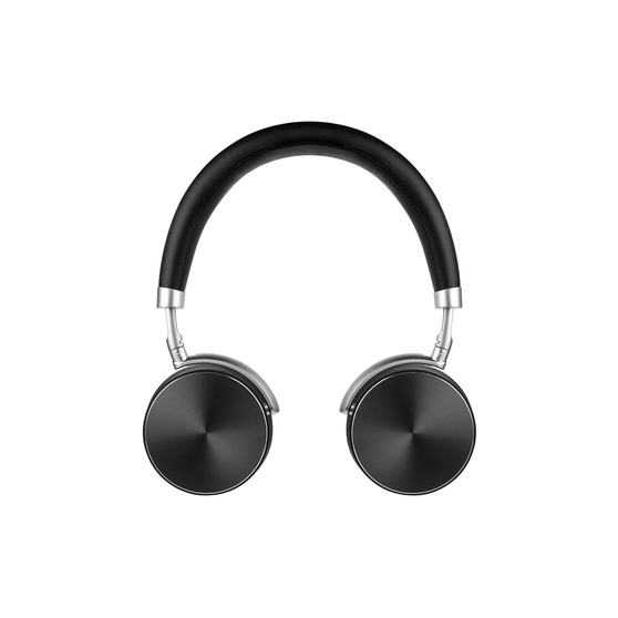 Беспроводные наушники с шумоподавлением «Mysound BH-13 ANC»-1