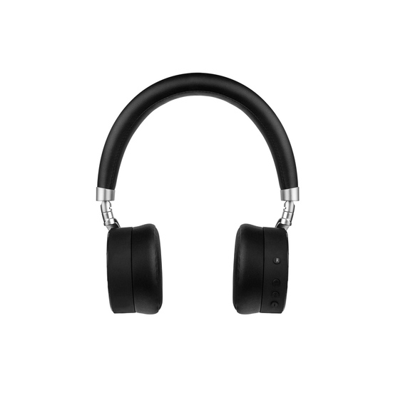 Беспроводные наушники с шумоподавлением «Mysound BH-13 ANC»-2