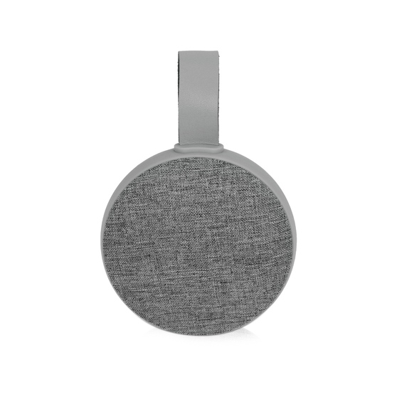 Портативная акустика «Mysound BT-35»-1