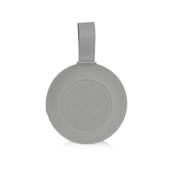 Портативная акустика «Mysound BT-35»-2