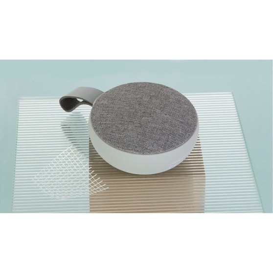 Портативная акустика «Mysound BT-35»-4