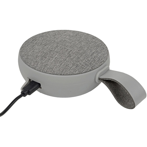 Портативная акустика «Mysound BT-35»-7