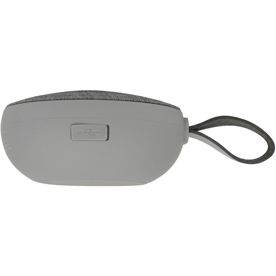 Портативная акустика «Mysound BT-35»-8