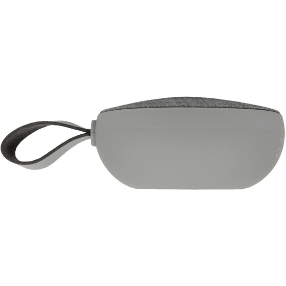 Портативная акустика «Mysound BT-35»-9