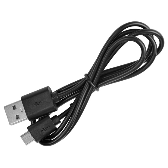 Портативная акустика «Mysound BT-35»-11