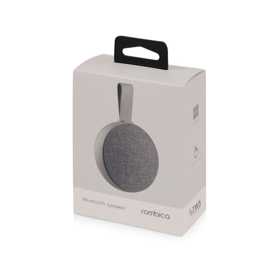 Портативная акустика «Mysound BT-35»-13
