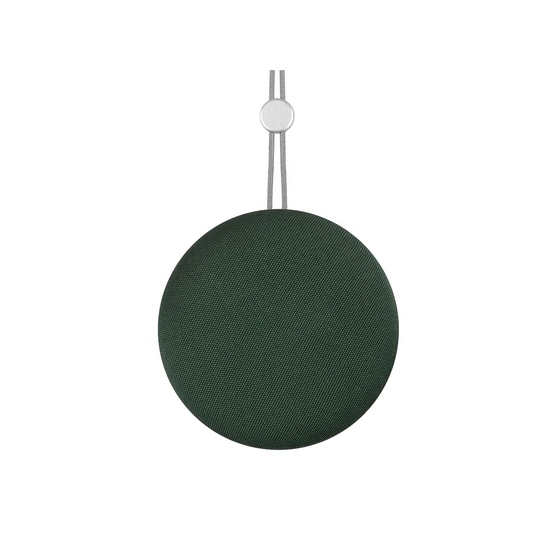 Портативная колонка «Mysound Capella»-1