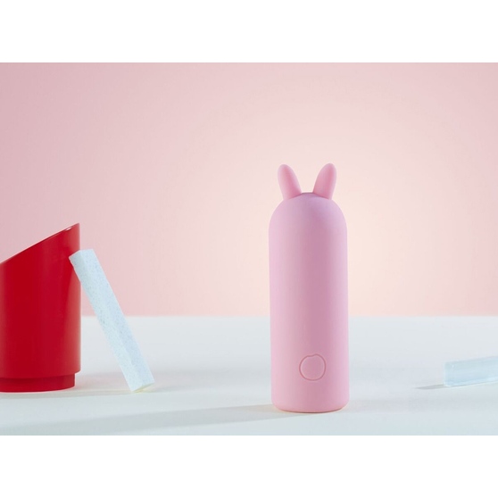 Внешний аккумулятор «NEO Rabbit Love», 5000 mAh-5