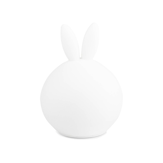 Ночник LED «Bunny»-1