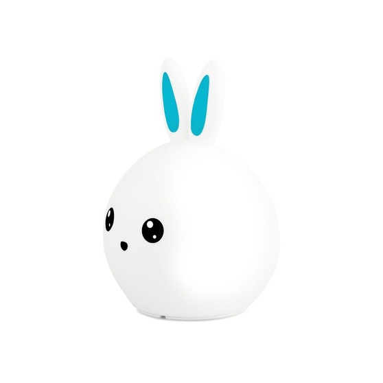 Ночник LED «Bunny»-2