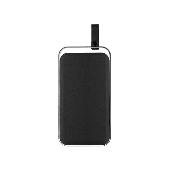 Внешний аккумулятор «NEO Electron», 10000 mAh-1