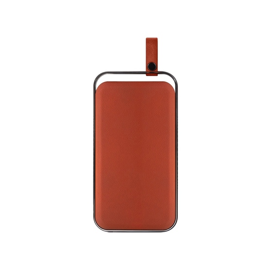 Внешний аккумулятор «NEO Electron», 10000 mAh-1