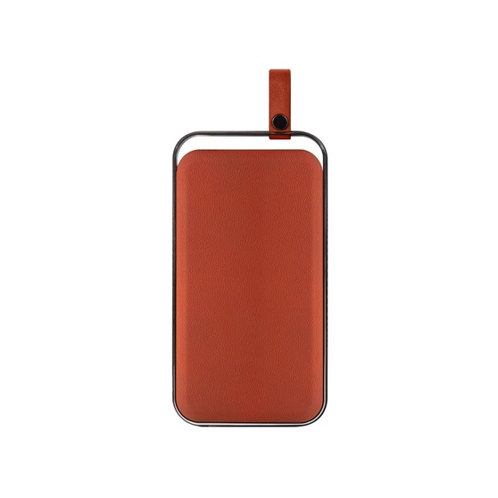 Внешний аккумулятор «NEO Electron», 10000 mAh-2