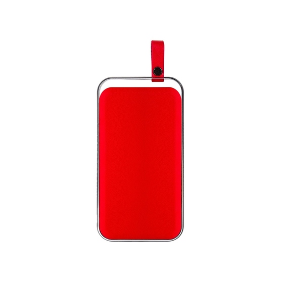 Внешний аккумулятор «NEO Electron», 10000 mAh-1