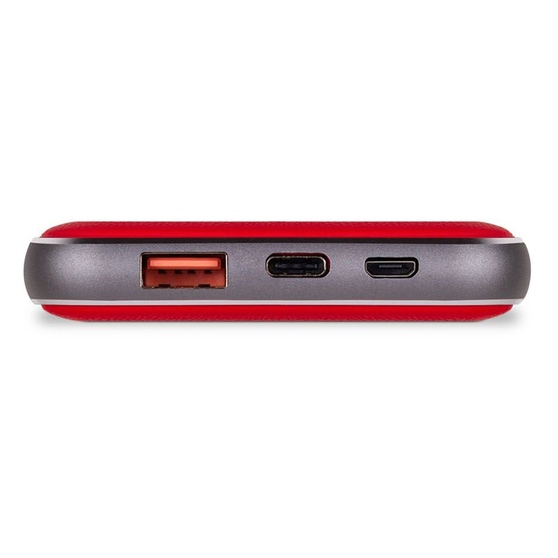 Внешний аккумулятор «NEO Electron», 10000 mAh-2