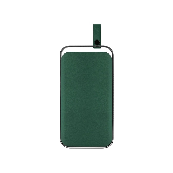 Внешний аккумулятор «NEO Electron», 10000 mAh-1