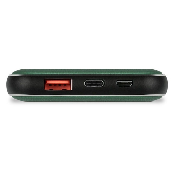 Внешний аккумулятор «NEO Electron», 10000 mAh-2
