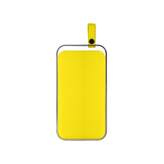 Внешний аккумулятор «NEO Electron», 10000 mAh-1
