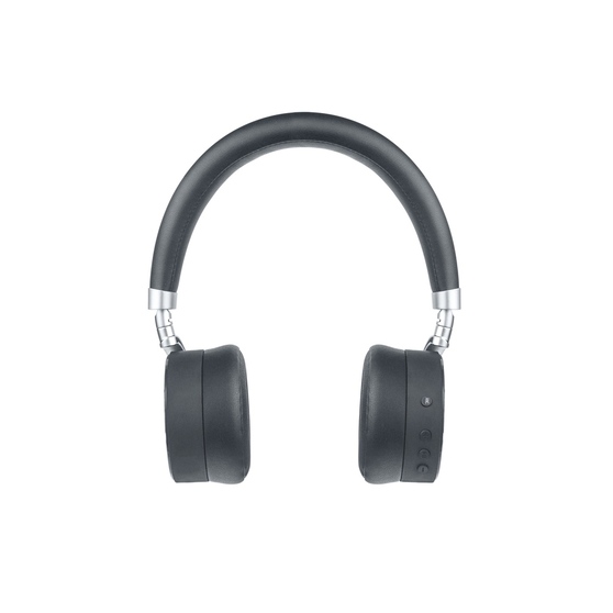 Беспроводные наушники с шумоподавлением «Mysound BH-13 ANC»-1