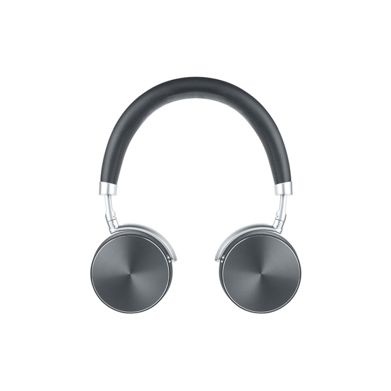 Беспроводные наушники с шумоподавлением «Mysound BH-13 ANC»-2