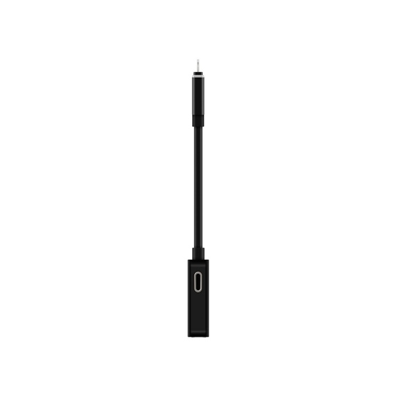 Переходник L Adapter 3.5C-1
