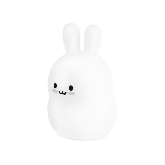 Ночник LED «Rabbit»-1
