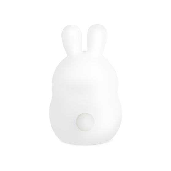Ночник LED «Rabbit»-2
