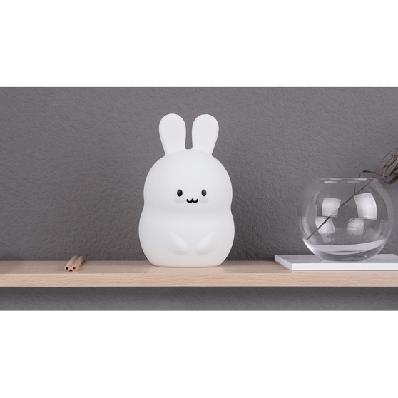 Ночник LED «Rabbit»-6