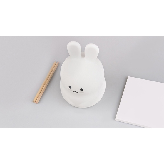 Ночник LED «Rabbit»-8