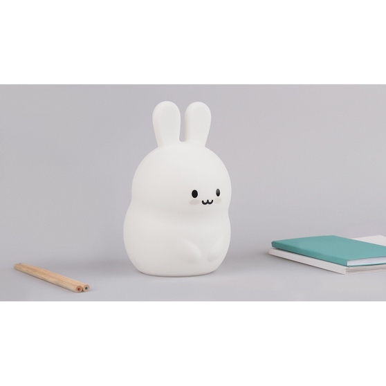 Ночник LED «Rabbit»-9