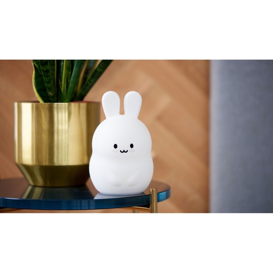 Ночник LED «Rabbit»-10