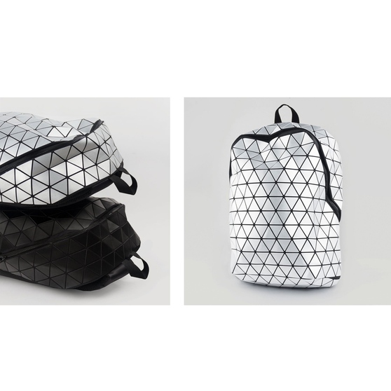 Рюкзак «Mybag Prisma»-1