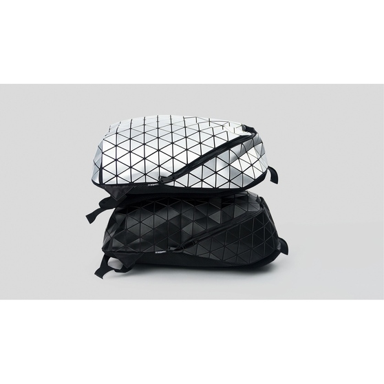 Рюкзак «Mybag Prisma»-2