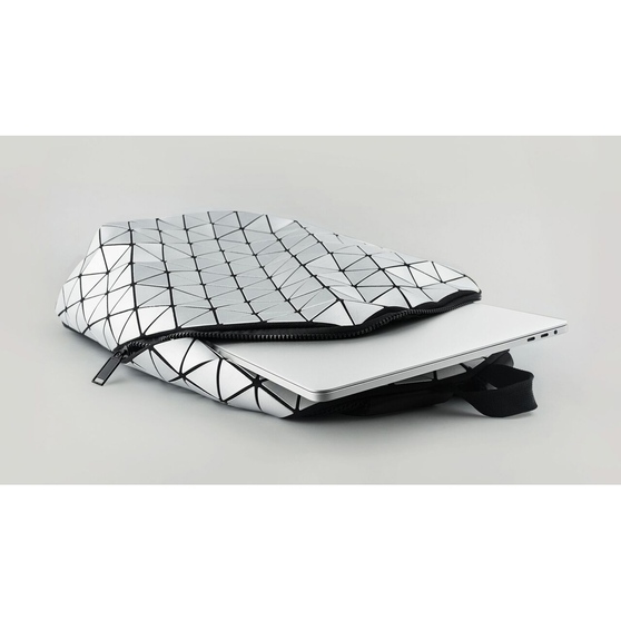 Рюкзак «Mybag Prisma»-3