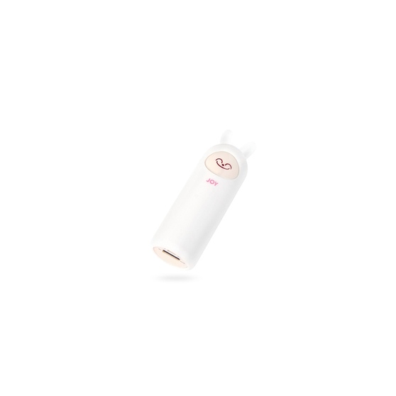 Внешний аккумулятор «NEO Rabbit Joy», 5000 mAh-1