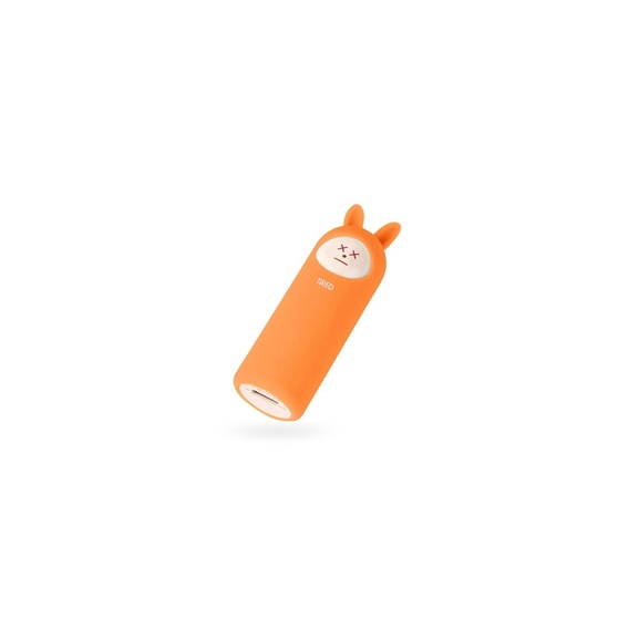 Внешний аккумулятор «NEO Rabbit Tired», 5000 mAh-1